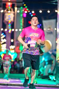 BIB: 18878
                            <button type="button" onclick="openModal(24687554)" class="btn btn-primary btn-sm float-right btn-popup" data-toggle="modal" data-target=".modal-high-quality">
                        <i class="fas fa-shopping-cart"></i> Add to Cart
                    </button>
                                            <button type="button" onclick="isThisMe(24687554, true)" class="btn btn-success btn-sm float-right btn-popup btn-isme hidden" data-toggle="tooltip" data-placement="bottom" title="นี่คือรูปของคุณใช่ไหม คลิกที่นี่เพื่อเอาเข้าอัลบั้ม">
                        <i class="fas fa-plus"></i> Add to album
                    </button>
                    <button type="button" onclick="isThisMe(24687554, false)" class="btn btn-warning btn-sm float-right btn-popup btn-isnotme hidden">
                        <i class="fas fa-ban"></i> Remove from album
                    </button>